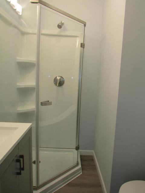 105 Streets Lane Hampton Tn 37658, Hampton, TN 37658 photo 12