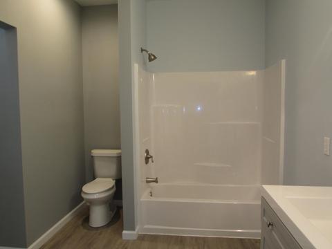 105 Streets Lane Hampton Tn 37658, Hampton, TN 37658 photo 19