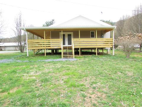 105 Streets Lane Hampton Tn 37658, Hampton, TN 37658 photo 4
