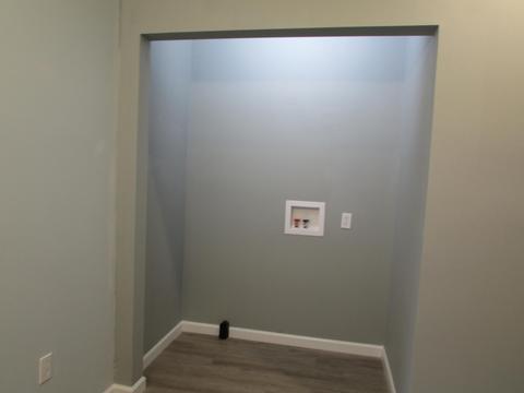 105 Streets Lane Hampton Tn 37658, Hampton, TN 37658 photo 32