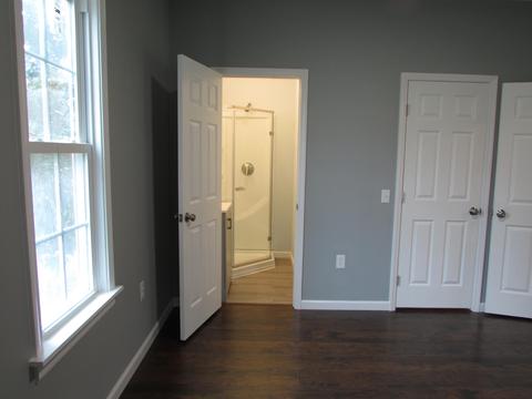 105 Streets Lane Hampton Tn 37658, Hampton, TN 37658 photo 14
