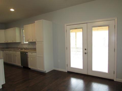 105 Streets Lane Hampton Tn 37658, Hampton, TN 37658 photo 29
