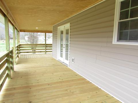 105 Streets Lane Hampton Tn 37658, Hampton, TN 37658 photo 9