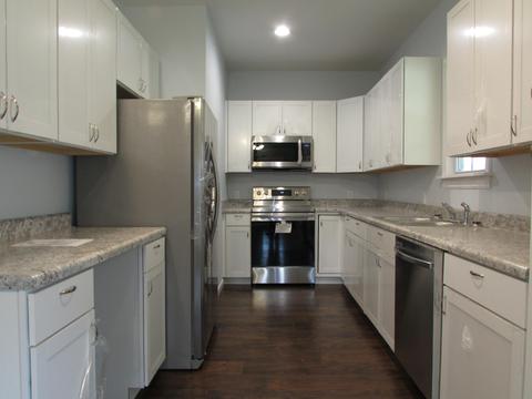 105 Streets Lane Hampton Tn 37658, Hampton, TN 37658 photo 28