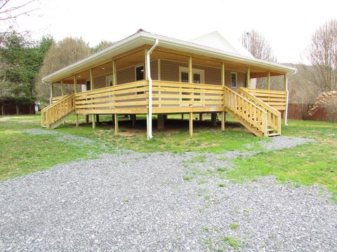 105 Streets Lane Hampton Tn 37658, Hampton, TN 37658 photo 3