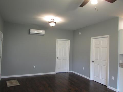 105 Streets Lane Hampton Tn 37658, Hampton, TN 37658 photo 31