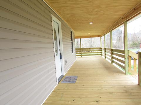 105 Streets Lane Hampton Tn 37658, Hampton, TN 37658 photo 8