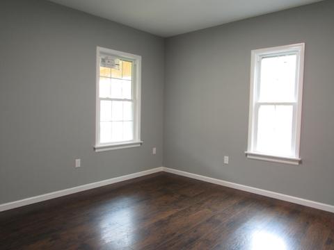 105 Streets Lane Hampton Tn 37658, Hampton, TN 37658 photo 13