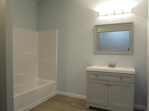 105 Streets Lane Hampton Tn 37658, Hampton, TN 37658 photo 21
