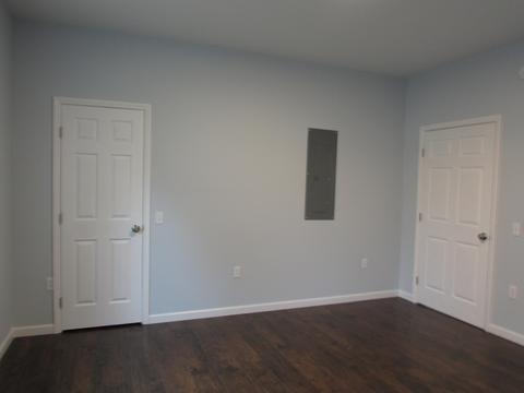 105 Streets Lane Hampton Tn 37658, Hampton, TN 37658 photo 24