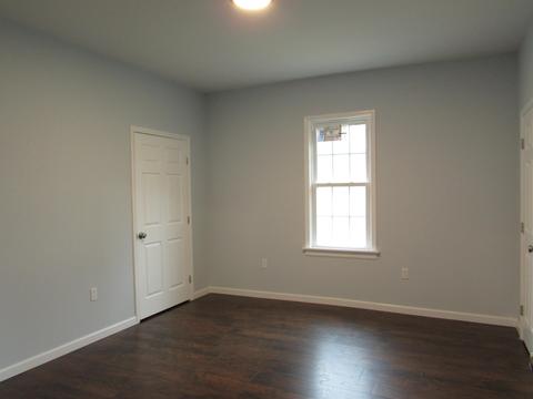 105 Streets Lane Hampton Tn 37658, Hampton, TN 37658 photo 25