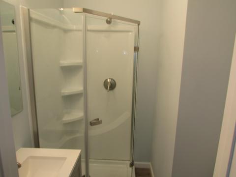 105 Streets Lane Hampton Tn 37658, Hampton, TN 37658 photo 11