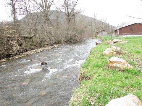 105 Streets Lane Hampton Tn 37658, Hampton, TN 37658 photo 5