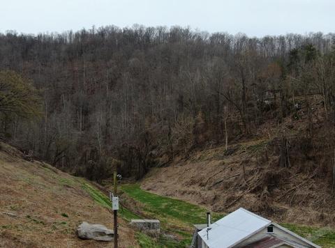 390 D Lawson Road Eidson Tn 37731, Eidson, TN 37731 photo 41