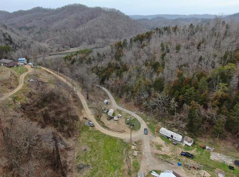 390 D Lawson Road Eidson Tn 37731, Eidson, TN 37731 photo 14