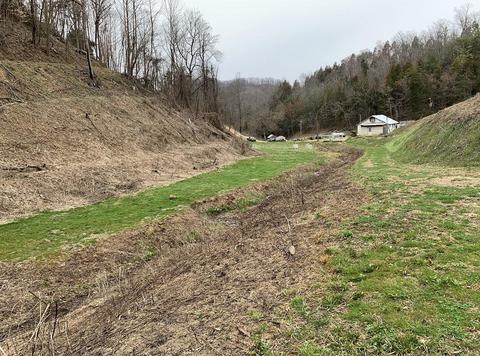 390 D Lawson Road Eidson Tn 37731, Eidson, TN 37731 photo 1