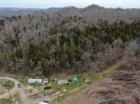 390 D Lawson Road Eidson Tn 37731, Eidson, TN 37731 photo 12