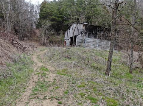 390 D Lawson Road Eidson Tn 37731, Eidson, TN 37731 photo 20