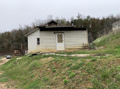 390 D Lawson Road Eidson Tn 37731, Eidson, TN 37731 photo 45