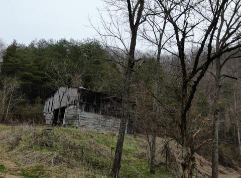 390 D Lawson Road Eidson Tn 37731, Eidson, TN 37731 photo 21