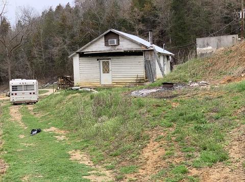 390 D Lawson Road Eidson Tn 37731, Eidson, TN 37731 photo 44
