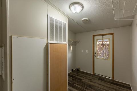 3281 Devault Bridge Road Piney Flats Tn 37686, Piney Flats, TN 37686 photo 18