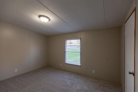 3281 Devault Bridge Road Piney Flats Tn 37686, Piney Flats, TN 37686 photo 16