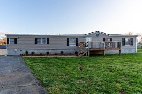 3281 Devault Bridge Road Piney Flats Tn 37686, Piney Flats, TN 37686 photo 21