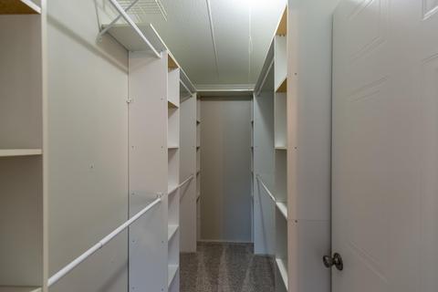 3281 Devault Bridge Road Piney Flats Tn 37686, Piney Flats, TN 37686 photo 13