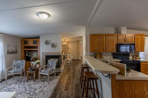 3281 Devault Bridge Road Piney Flats Tn 37686, Piney Flats, TN 37686 photo 8