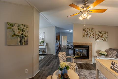 3281 Devault Bridge Road Piney Flats Tn 37686, Piney Flats, TN 37686 photo 4