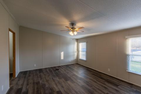 3281 Devault Bridge Road Piney Flats Tn 37686, Piney Flats, TN 37686 photo 11
