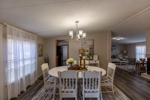 3281 Devault Bridge Road Piney Flats Tn 37686, Piney Flats, TN 37686 photo 5