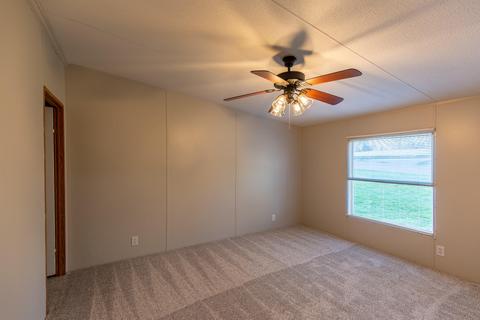3281 Devault Bridge Road Piney Flats Tn 37686, Piney Flats, TN 37686 photo 14