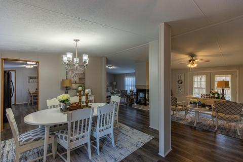 3281 Devault Bridge Road Piney Flats Tn 37686, Piney Flats, TN 37686 photo 6