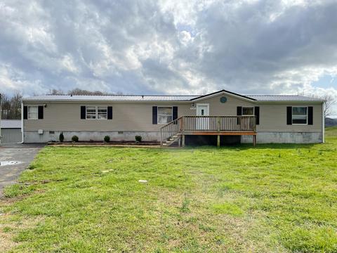 3281 Devault Bridge Road Piney Flats Tn 37686, Piney Flats, TN 37686 photo 1