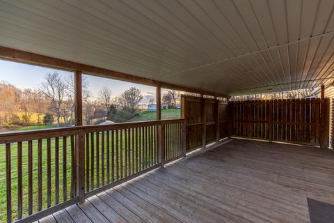 3281 Devault Bridge Road Piney Flats Tn 37686, Piney Flats, TN 37686 photo 19