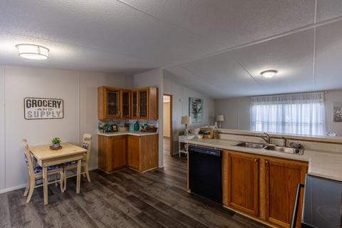 3281 Devault Bridge Road Piney Flats Tn 37686, Piney Flats, TN 37686 photo 10