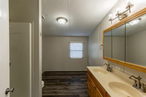 3281 Devault Bridge Road Piney Flats Tn 37686, Piney Flats, TN 37686 photo 12