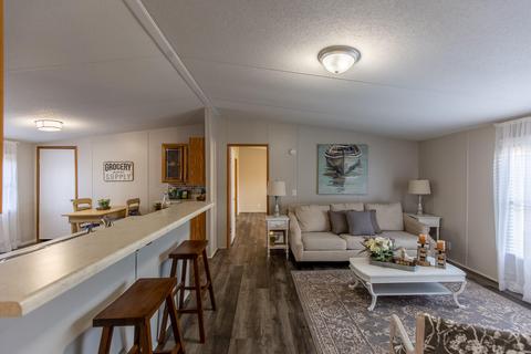 3281 Devault Bridge Road Piney Flats Tn 37686, Piney Flats, TN 37686 photo 7