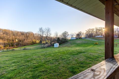 3281 Devault Bridge Road Piney Flats Tn 37686, Piney Flats, TN 37686 photo 20