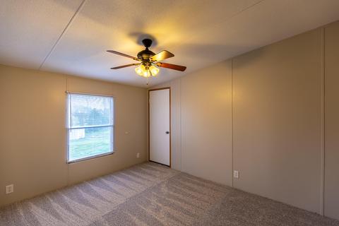 3281 Devault Bridge Road Piney Flats Tn 37686, Piney Flats, TN 37686 photo 15