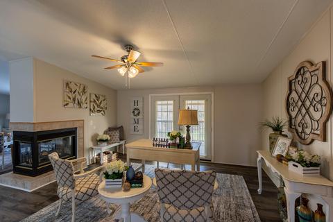 3281 Devault Bridge Road Piney Flats Tn 37686, Piney Flats, TN 37686 photo 2