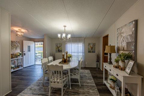 3281 Devault Bridge Road Piney Flats Tn 37686, Piney Flats, TN 37686 photo 3