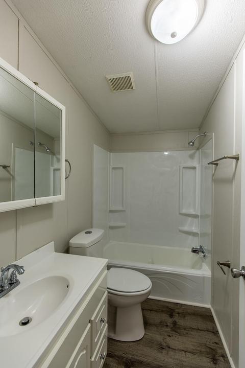 3281 Devault Bridge Road Piney Flats Tn 37686, Piney Flats, TN 37686 photo 17