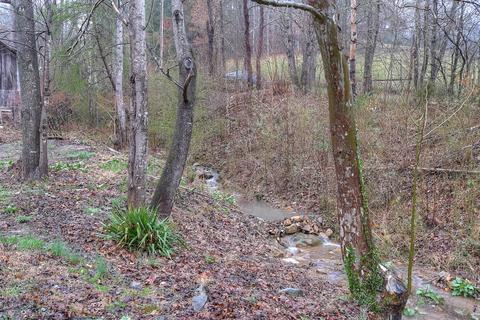 148 Greenbriar Drive Hampton Tn 37658, Hampton, TN 37658 photo 26