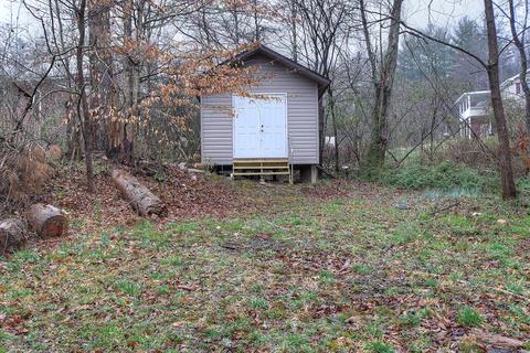 148 Greenbriar Drive Hampton Tn 37658, Hampton, TN 37658 photo 30