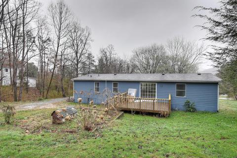 148 Greenbriar Drive Hampton Tn 37658, Hampton, TN 37658 photo 28