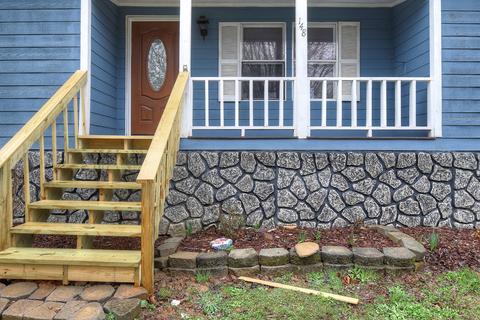 148 Greenbriar Drive Hampton Tn 37658, Hampton, TN 37658 photo 6