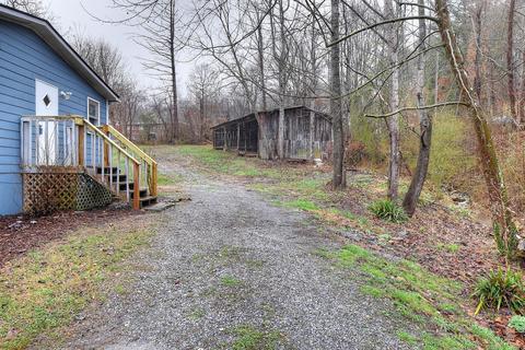 148 Greenbriar Drive Hampton Tn 37658, Hampton, TN 37658 photo 25